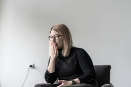 Alytuje nuo karo prisiglaudusi ukrainietė: navigacija rodė minutes, kol susitikome, užtruko valandų valandas