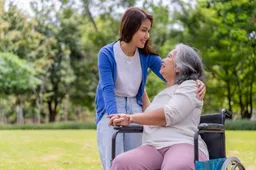 Kada naudoti barjerinius-apsauginius kremus?