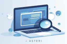 Prisitaikome prie pokyčių: SEO tendencijos ir profesionalių paslaugų vaidmuo jose