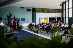 Alytaus kultūros forumas – apie pokyčius miestui ir regionui