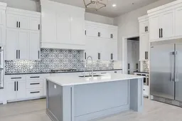 Virtuvės baldų pasirinkimas, nuo ko pradėti?