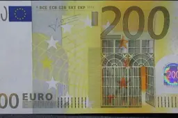 Paskutiniai 200 eurų pensijų gavėjams – gruodį