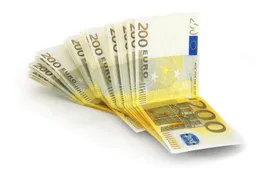 Sukčiai taikosi ir į prekių pardavėjus