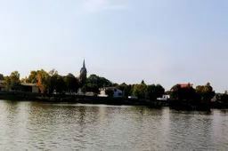 Kurortų viešbučiai: susidomėjimas atsigavo, bet dirba ne visi