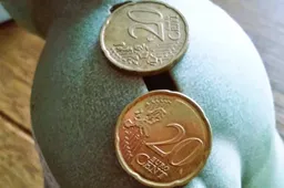 Elektros vartotojų teisė: nemokėti pagal tarifus, kurie nėra nurodyti sutartyje ir nedetalizuoti sąskaitoje