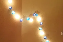 Paskelbtos elektros tiekimo kainos nuo sausio 1 d.