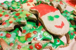 Kaip vaišes šventėms paruošti saugiai?