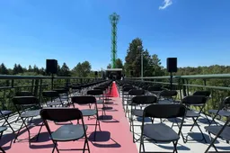 Karantinas baigtas, kaip gyvensim toliau?