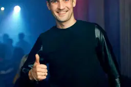 Mantas Radvilavičius: kyla susidomėjimas kalėdiniu koncertu „TOP2”, pasirengimas jam vyks keletą dienų (ATNAUJINTA)