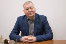 Kovo 16 d. alytiškiams bus pristatyti atliekų rinkliavos metodikos patobulinimai