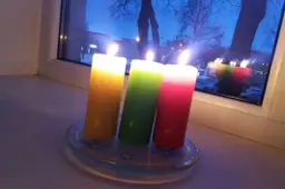 Prie akcijos „Atmintis gyva, nes liudija“ prisijungė ir policija