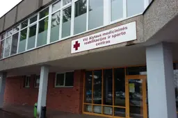 Turite minčių dėl naujo skvero Pramonės rajone? Teikite pasiūlymus!