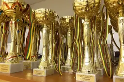 Rekordiniame Lietuvos čempionate - dviguba šešiolikmetės alytiškės pergalė (NUOTRAUKOS)