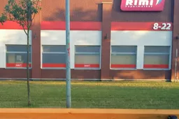 „Rimi“ parduotuvė prie Sveikatingumo tako vėl dirbs ilgiau