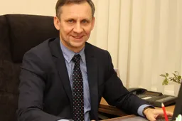 Kovo 23-ioji – „SoDros“ darbuotojų profesinė diena 