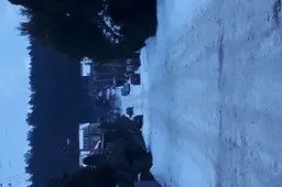 Bus atliekamas kapitalinis Ateities gatvės remontas