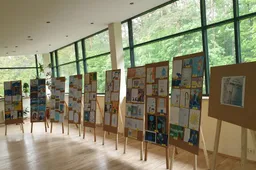 Jau žinomi „Dzūkijos vandenų“ konkurso laimėtojai