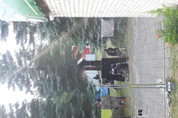 Kur ir kiek nelegalų yra apgyvendinta Dzūkijoje?