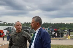 V. Bakas: nuo šiol dėl migracijos krizės savivaldybių patirtos išlaidos privalės būti kompensuojamos