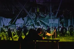 Būti kartu su Ukraina