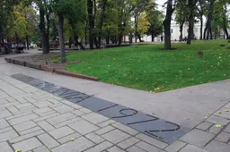 R. Kalantos pasiaukojimo 50-osios metinės bus minimos ir jo gimtame Alytuje