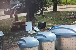 Savivaldybė prašo alytiškių pagalbos