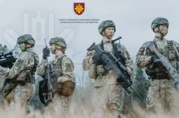 „Plėšrus vanagas“: pratybų metu bus naudojamos imitacinės priemonės, vyks karių judėjimas