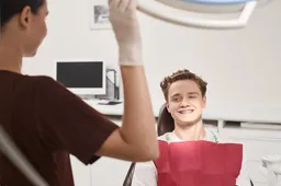 Džiugios naujienos alytiškiams: CLINIC | DPC pradeda teikti ortodontijos paslaugas