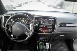 Alytaus apylinkės prokuratūra aiškinsis, kaip lenkas užvaldė Vokietijoje vogtą automobilį