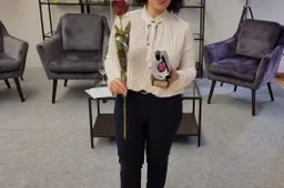 Skaitymų inovatorei Alytaus Jurgio Kunčino bibliotekai – metų apdovanojimas