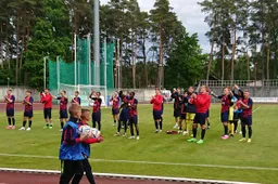 „Dainava“ parodė charakterį ir laimėjo Pietų Lietuvos derbį prieš Marijampolės „Sūduvą“