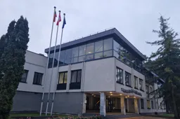 Teismuose – nemokamos teisinės konsultacijos