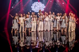 Dar galite suspėti teikti kandidatus Alytaus metų apdovanojimams!