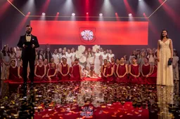 Alytaus metų apdovanojimai 2024 – paskutinė balsavimo diena