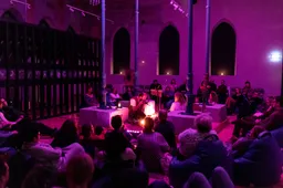 2024-uosius Alytaus kraštotyros muziejus baigia aukšta nata!