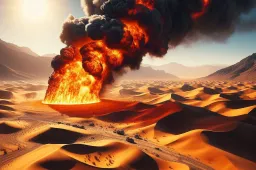 2024 m. balandžio Pricer.lt degalinių kainų tyrimas: konfliktai stumia degalų kainas aukštyn