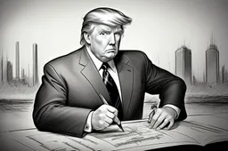 2024 m. lapkričio Pricer.lt degalinių kainų tyrimas: Kiek gali būti spaudžiamos degalų kainos? Tai iš esmės priklauso tik nuo vieno žmogaus