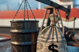 2024 m. liepos Pricer.lt degalinių kainų tyrimas: vasarinės degalų kainos krypties paieškos