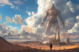 2024 m. spalio Pricer.lt degalinių kainų tyrimas: Degalų kainas purto karo dievas