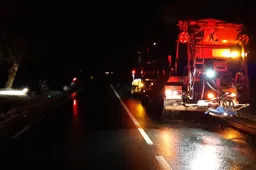 Atsakomybė „ištiko“ netikėtai