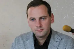 Vyriausiojo miesto architekto kabinete ir namuose atlikta krata, paimti dokumentai