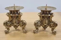 Lazdijų policija sučiupo bažnyčią apvogusį asmenį