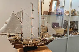 Paroda „Labirintai“ – kūrybinė laisvė nelaisvėje