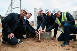 Kavinių tinklo „Caffeine“ plėtra Pietų Lietuvoje: nauja kavinė pasitiks Senosios Varėnos prieigose