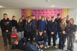 Tu kvepi sniego kvietkuciais