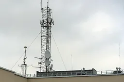 Lietuvoje buvo tikrinama gyventojų perspėjimo ir informavimo sistema 