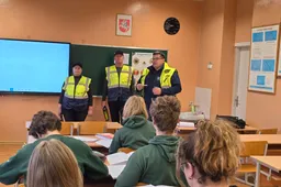 Švietimo bendruomenės lūkesčiai – veiksminga „Saugios mokyklos“ programa