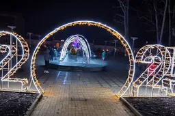 Nauji mokesčiai, išmokos ir tarifai 2025-aisiais: svarbiausi pokyčiai