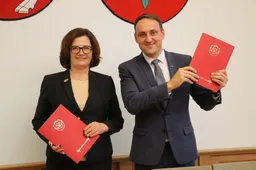 Alytuje veiklą pradeda Vytauto Didžiojo universiteto akademijos filialas