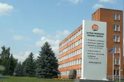 Alytaus PRC – tarp pagrindinį išsilavinimą įgijusių mokinių priėmimo Lietuvoje lyderių
